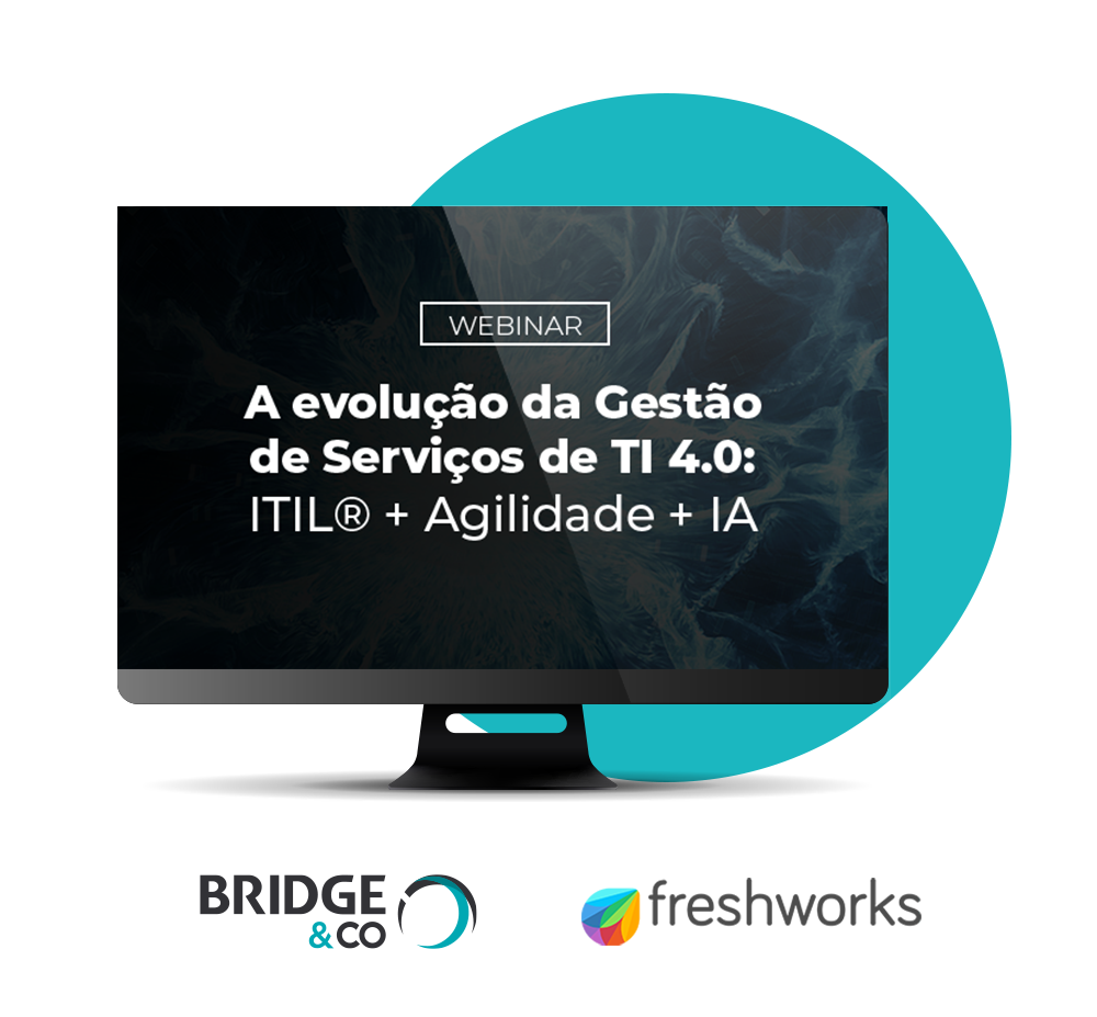 Mockup-webinargestão-de-serviços-de-ti-4.0