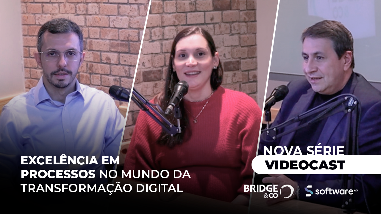 Videocast-sag-transformação-digital