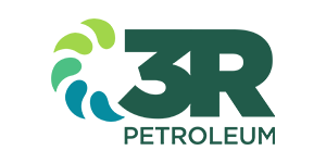 3R Petrolum