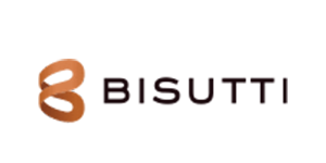 Bisutti